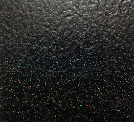 báo giá sàn nhựa 3d cao cấp