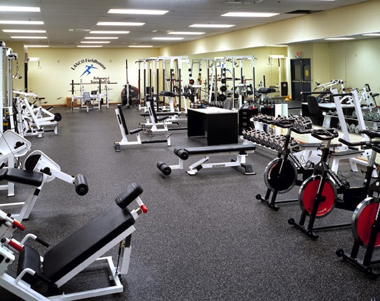 san-cao-su-phong-gym