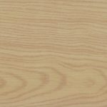 Galaxy EC 1007 – 2mm