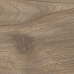 Galaxy EC 1011 – 2mm