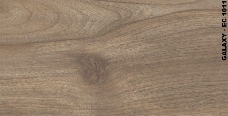 Galaxy EC 1011 – 2mm