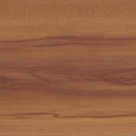 Galaxy EC 4010 – 2mm