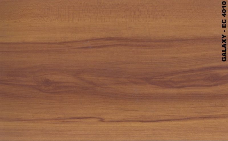 Galaxy EC 4010 – 2mm