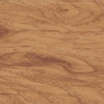 Galaxy EC 4014 – 2mm