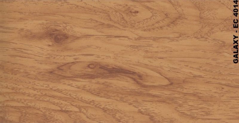 Galaxy EC 4014 – 2mm