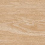 Galaxy EC 6010 – 2mm