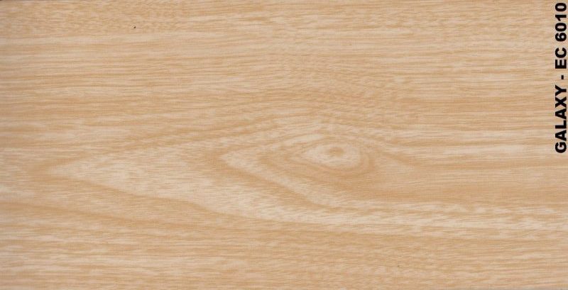 Galaxy EC 6010 – 2mm