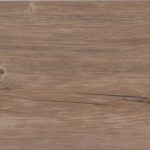 Galaxy EC 6030 – 2mm