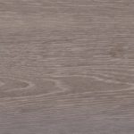 Galaxy EC 6035 – 2mm