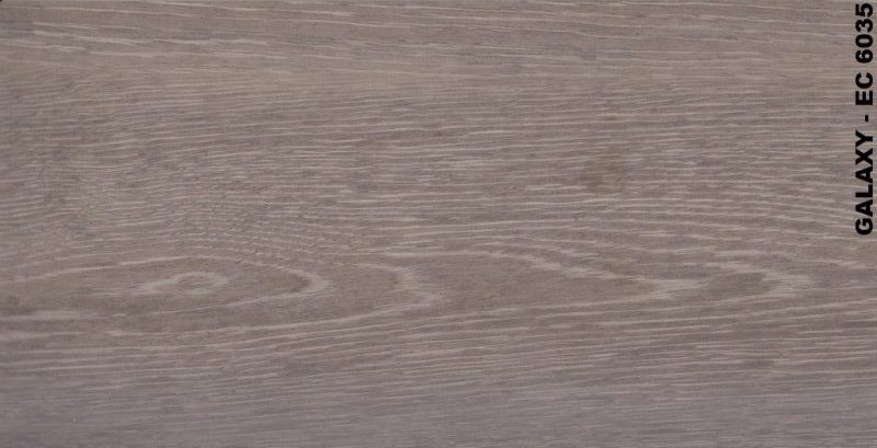 Galaxy EC 6035 – 2mm