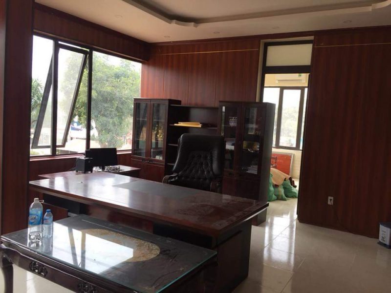 Á Đông Wall - Tấm Ốp Tường Ngoài Trời EW 230T22