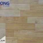 Sàn Vinyl Giả Gỗ 0028