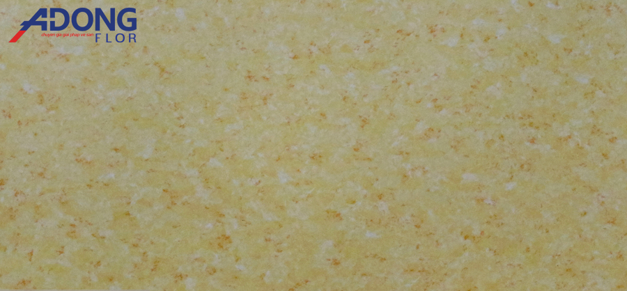 Sàn Vinyl Cuộn Vân Đá  dày 2mm