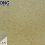 Sàn Vinyl Cuộn Vân Đá 0201