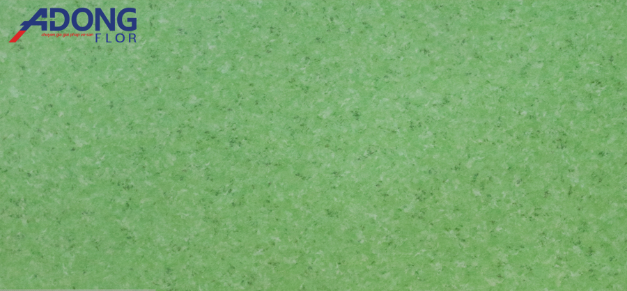 Sàn Vinyl Cuộn Vân Đá  dày 2mm