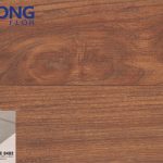 Sàn Vinyl Giả Gỗ 0402