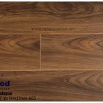 Sàn Gỗ Masterwood MA 1211