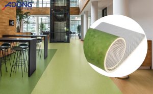 Sàn Vinyl Cao Cấp – Có Hàng Sẵn