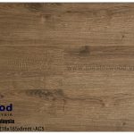 Sàn Gỗ Masterwood MA1651