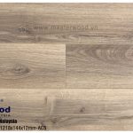 Sàn Gỗ Masterwood MA 1215