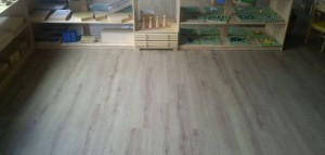 BÁO GIÁ SÀN NHỰA GALAXY TỐT NHẤT HÀ NỘI