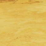 Sàn Vinyl Gerflor 2001