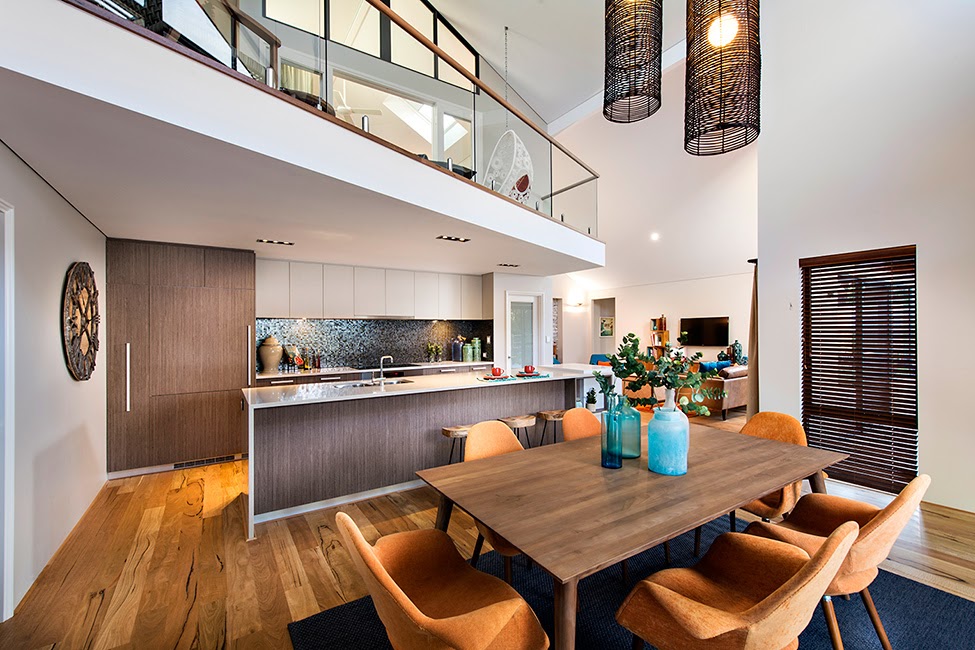 Sàn Nhựa Hàn Quốc Cho Nội Thất - Á Đông Floor .