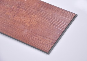 Xuất Xứ Của Sàn Nhựa Hèm Khóa Railflex Hàn Quốc