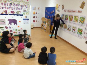 3 Yếu Tố Ảnh Hưởng Tới Độ Bền Của Sàn Nhựa