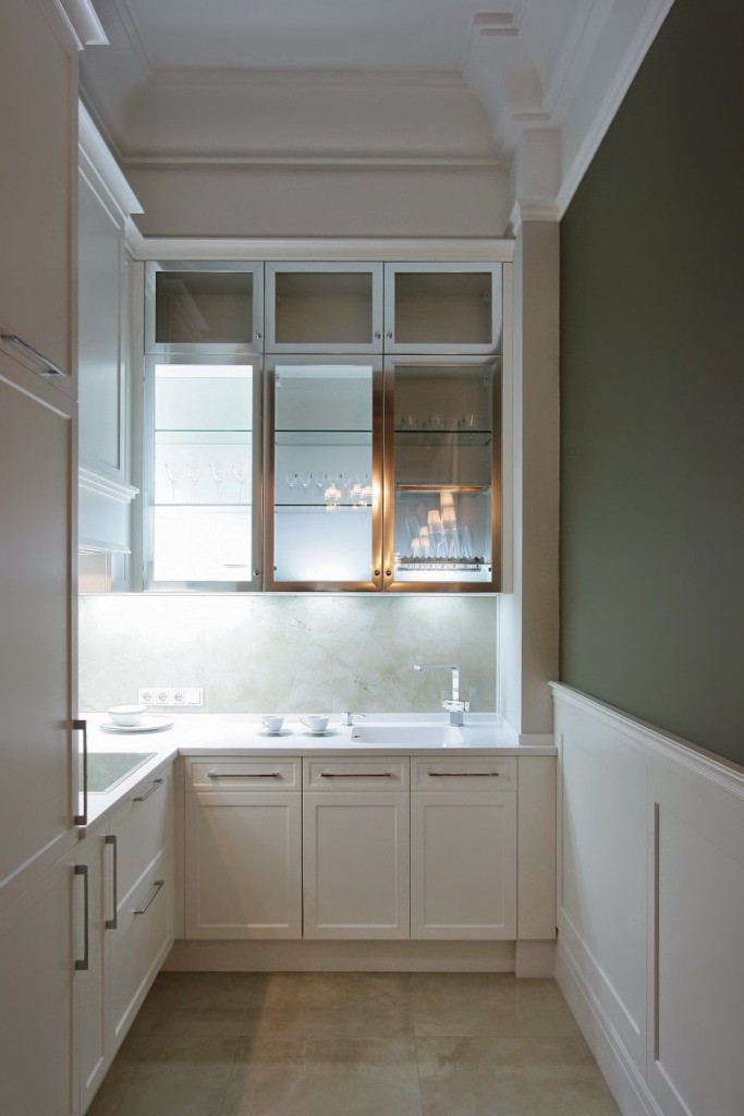 Sàn Nhựa Nội Thất Vân Gỗ - Á Đông Floor .