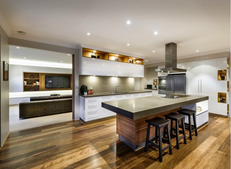 Sàn Nhựa Giả Gỗ Nội Thất Cao Cấp - Á Đông Floor .