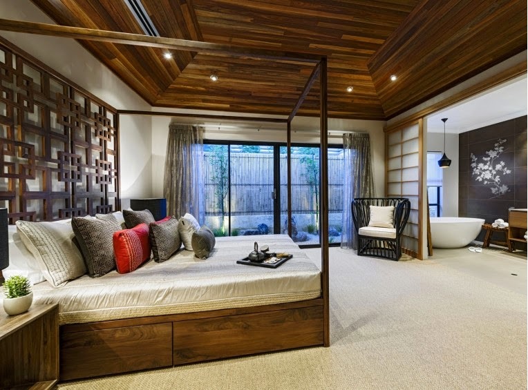 Sàn Nhựa Giả Gỗ Nội Thất Cao Cấp - Á Đông Floor .