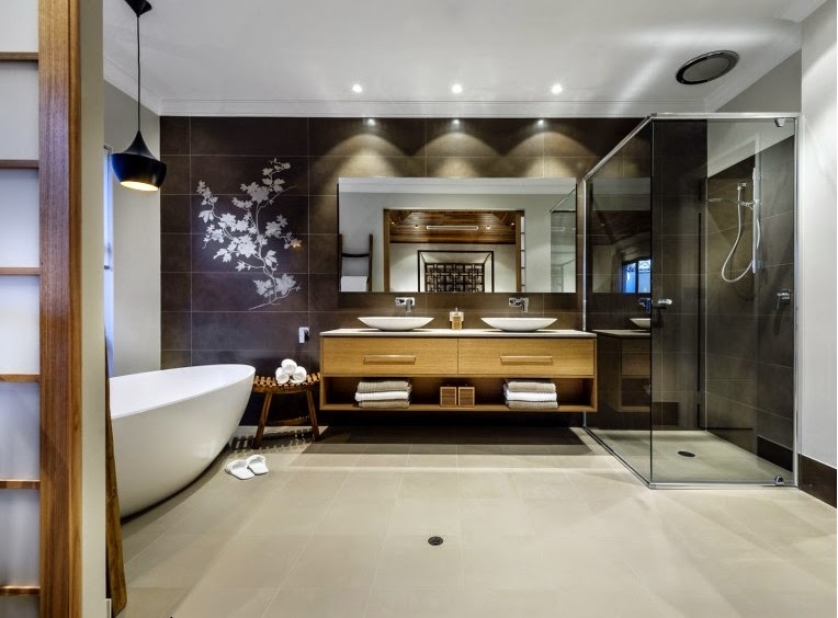 Sàn Nhựa Giả Gỗ Nội Thất Cao Cấp - Á Đông Floor .