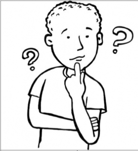 Sàn Nhựa Eco’st Tại Sao Lại Được Đánh Giá Cao Hơn