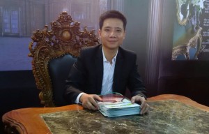 Sàn Nhựa Á Đông Chúc Mừng “ NGÀY NHÀ GIÁO VIỆT NAM 20-11”