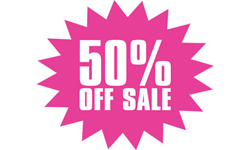 GIÁ SÀN TỐT NHẤT