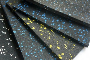 Sàn Cao Su Á Đông Sự Lựa Chọn Hoàn Hảo