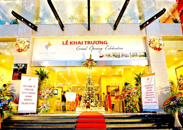 Ván Sàn Nhựa Giá Rẻ - Á Đông Floor .