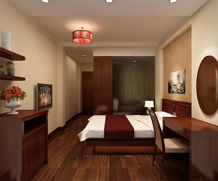 sàn nhựa giả gỗ