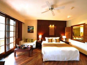 Mẹo Chọn Dùng Ván Sàn Vinyl Đẹp Và Tiết Kiệm