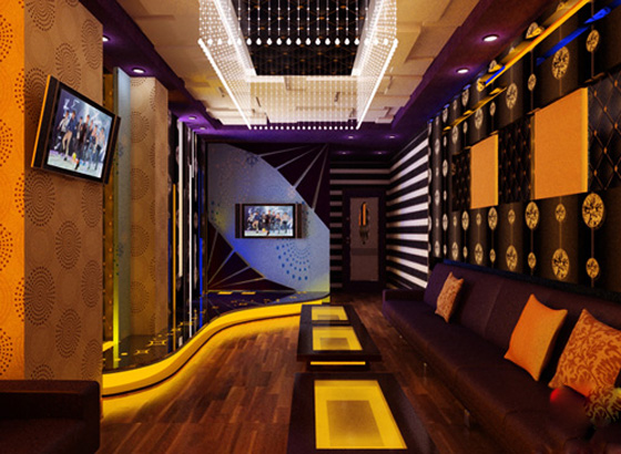 Ván Lót Sàn Nhựa Vân Gỗ - Á Đông Floor .