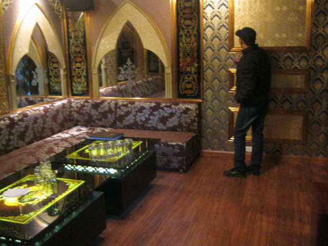 Sàn Nhựa Giả Gỗ Quận Hà Đông - Á Đông Floor .