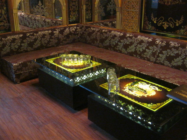 Sàn Nhựa Giả Gỗ Quận Hà Đông - Á Đông Floor .