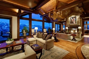 Tại Sao Nên Chọn Sàn Nhựa Vân Gỗ?