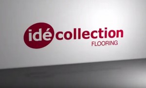 Sàn Nhựa Thụy Điển IDEFloors