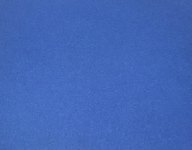 Sàn Cao Su SBR – Màu Xanh