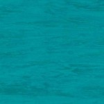 Sàn Vinyl Gerflor 2025