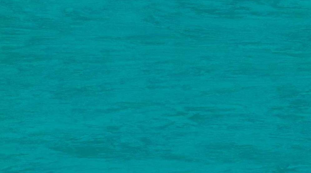 Sàn Vinyl Gerflor 2025