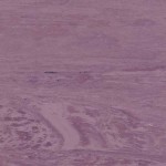 Sàn Vinyl Gerflor 2026