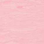 Sàn Vinyl Gerflor 2027